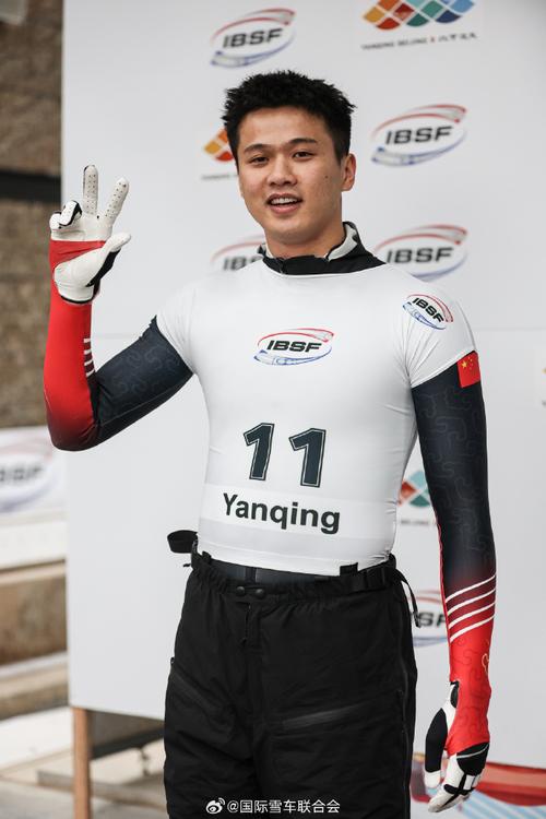 những thứ có thể phá vỡ